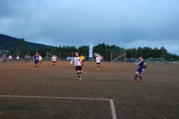 VarfjellFrei2016 (2)